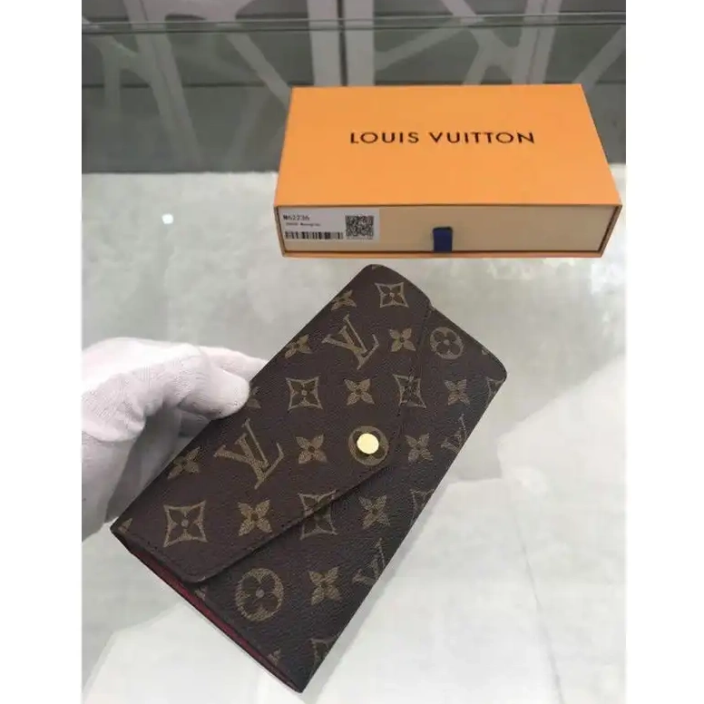 Bags LV 19T1L0507 0813